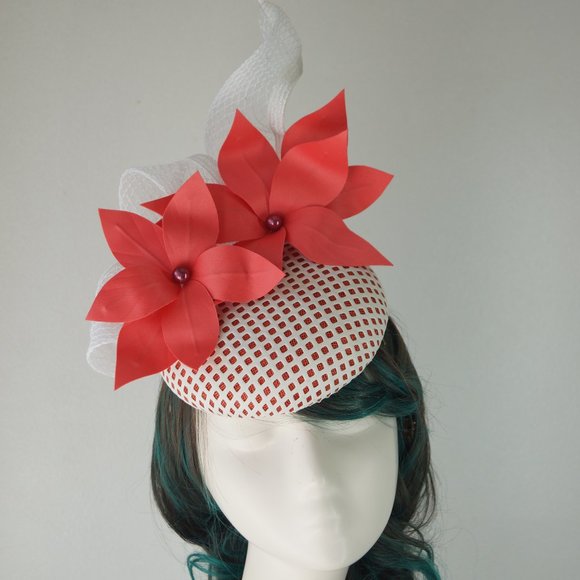 Meet your Posher, Believera - Picture 3 of 15